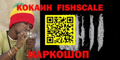 СК Кингисепп