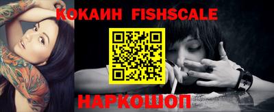 СК Кингисепп