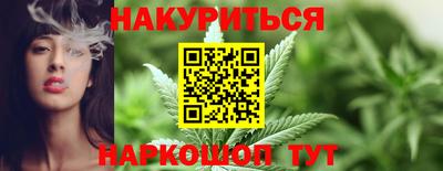 СК Кингисепп