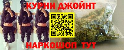 mdpv Кимры