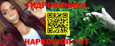 mdpv Кимры