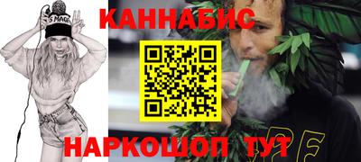 spice Кинель