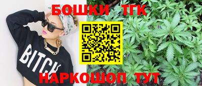 spice Кинель