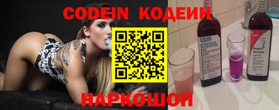 mdpv Кимры