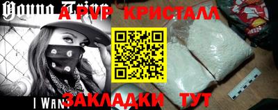 СК Кингисепп