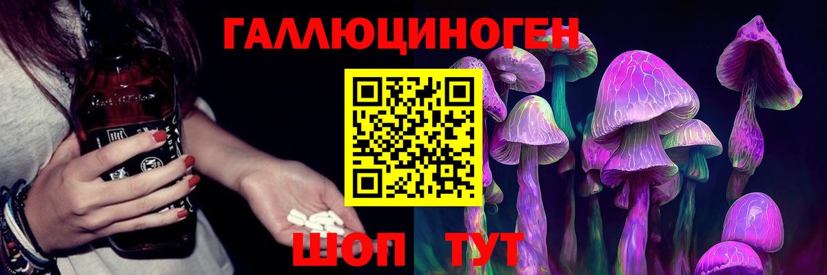 Псилоцибиновые грибы GOLDEN TEACHER Петровск